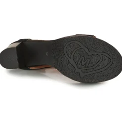 New Mam'Zelle - JALIL Noir