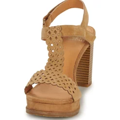 Mam'Zelle - JALIL Camel