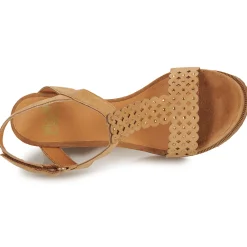 Mam'Zelle - JALIL Camel