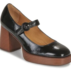 Mam'Zelle - LADONI Noir Clearance