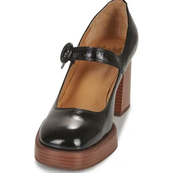 Mam'Zelle - LADONI Noir Clearance