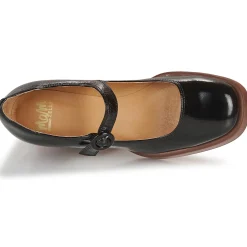 Mam'Zelle - LADONI Noir Clearance