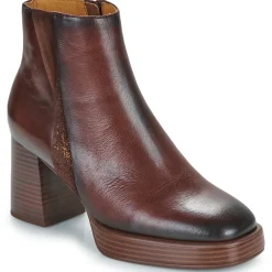 Mam'Zelle - LIANE Bordeaux Best