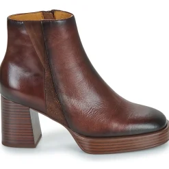 Mam'Zelle - LIANE Bordeaux Best