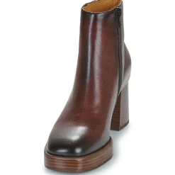 Mam'Zelle - LIANE Bordeaux Best