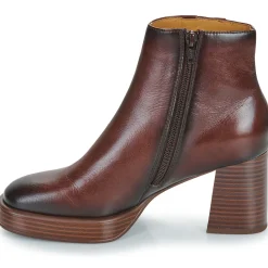 Mam'Zelle - LIANE Bordeaux Best