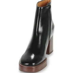 Mam'Zelle - LIANE Noir Discount