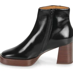 Mam'Zelle - LIANE Noir Discount