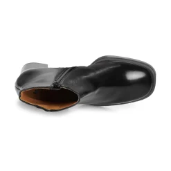 Mam'Zelle - LIANE Noir Discount