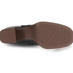 Mam'Zelle - LIANE Noir Discount