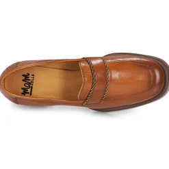 Mam'Zelle - LOUSIC Marron Sale