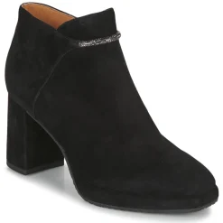 Mam'Zelle - MANT Noir Discount