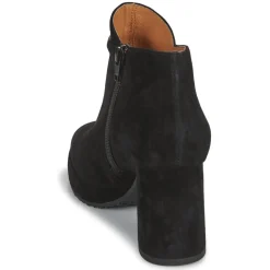 Mam'Zelle - MANT Noir Discount