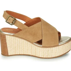 Mam'Zelle - MEDINA Beige Best