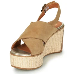 Mam'Zelle - MEDINA Beige Best