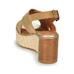 Mam'Zelle - MEDINA Beige Best