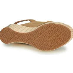 Mam'Zelle - MEDINA Beige Best