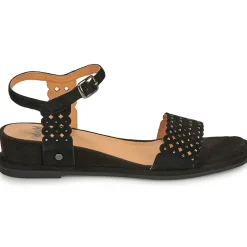 Clearance Mam'Zelle - MISS Noir