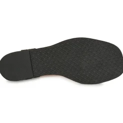 Clearance Mam'Zelle - MISS Noir