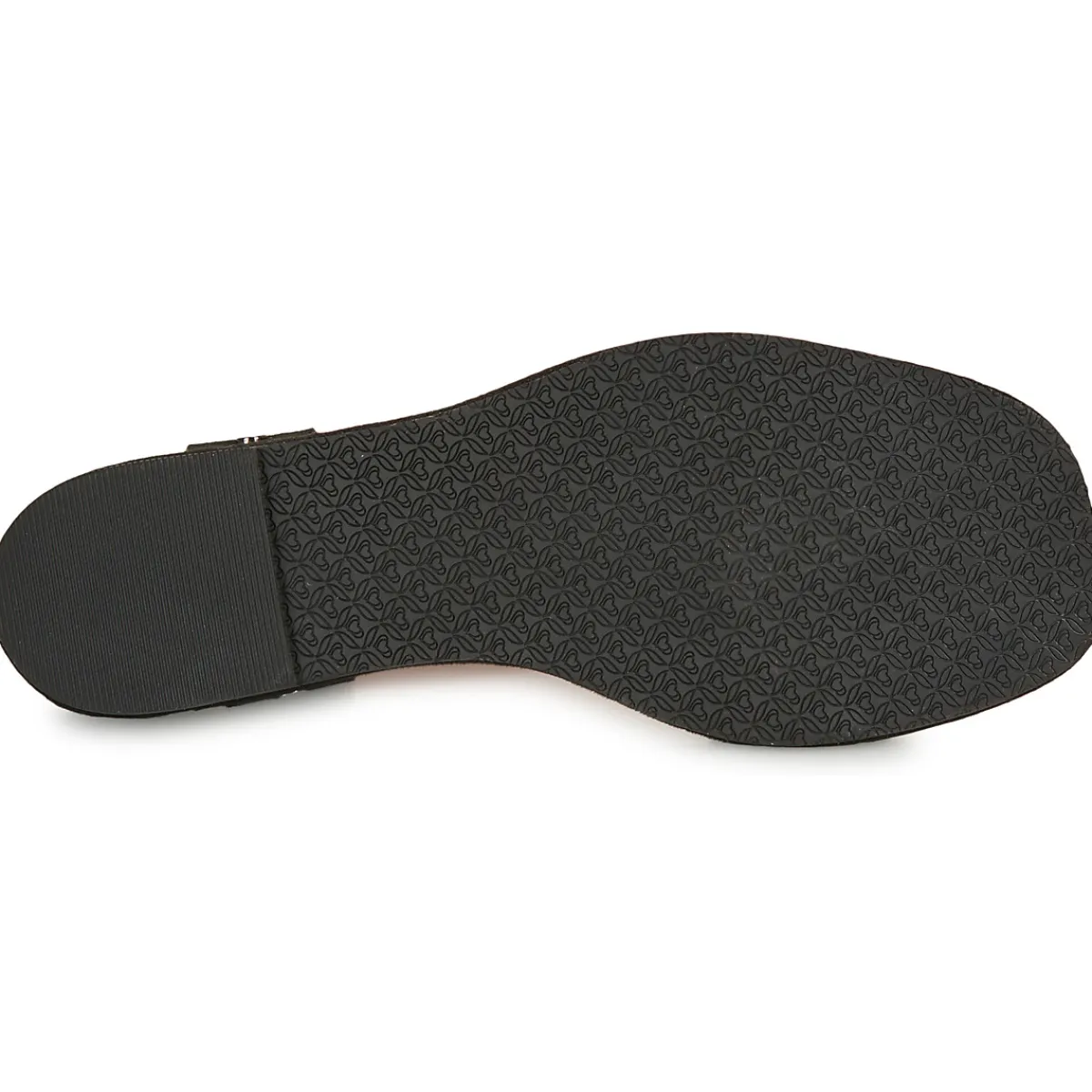 Clearance Mam'Zelle - MISS Noir