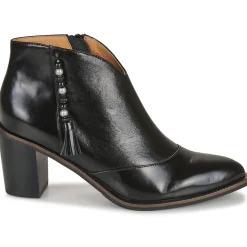 Outlet Mam'Zelle - NATAX Noir