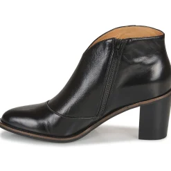 Outlet Mam'Zelle - NATAX Noir