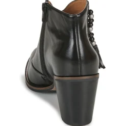 Outlet Mam'Zelle - NATAX Noir