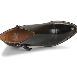 Outlet Mam'Zelle - NATAX Noir