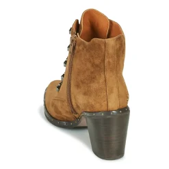 Sale Mam'Zelle - NECLA Camel