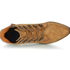 Sale Mam'Zelle - NECLA Camel