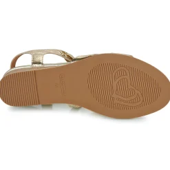 Sale Mam'Zelle - NIDAM Doré