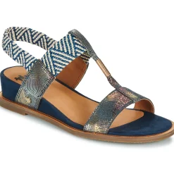 Mam'Zelle - OBOLE Marine Discount