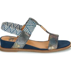 Mam'Zelle - OBOLE Marine Discount