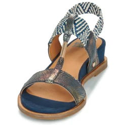 Mam'Zelle - OBOLE Marine Discount