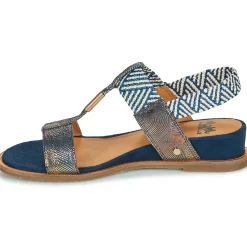 Mam'Zelle - OBOLE Marine Discount