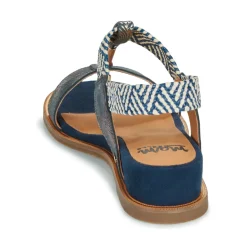 Mam'Zelle - OBOLE Marine Discount