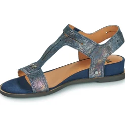 Mam'Zelle - OISIN Marine