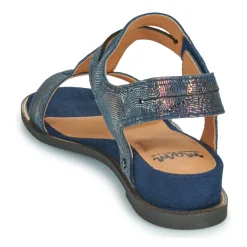 Mam'Zelle - OISIN Marine