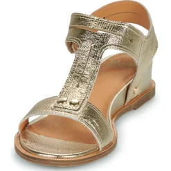 Mam'Zelle - OISIN Doré Outlet