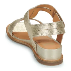 Mam'Zelle - OISIN Doré Outlet