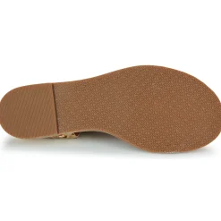 Outlet Mam'Zelle - OISIN Léopard