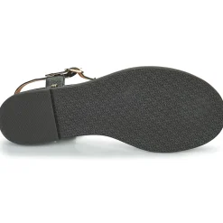 Sale Mam'Zelle - OLETA Noir