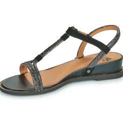 Clearance Mam'Zelle - OLGI Noir