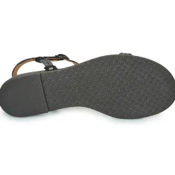 Clearance Mam'Zelle - OLGI Noir