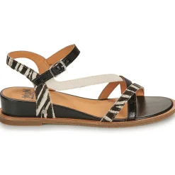 Outlet Mam'Zelle - OLIM