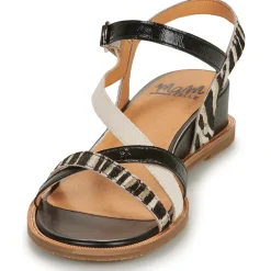 Outlet Mam'Zelle - OLIM