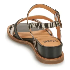 Outlet Mam'Zelle - OLIM