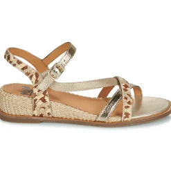 Mam'Zelle - OLIM Multicolore Hot