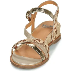 Mam'Zelle - OLIM Multicolore Hot