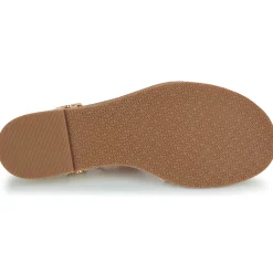 Mam'Zelle - OLIM Multicolore Hot